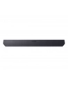 Soundbar Samsung HW-Q930H/EN - nr 6
