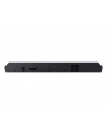 Soundbar Samsung HW-Q930H/EN - nr 7