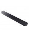 Soundbar Samsung HW-Q930H/EN - nr 9