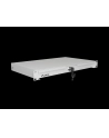 LANBERG SZUFLADA DO SZAF 19''; 1U 270MM SZARA - nr 11