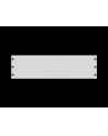 LANBERG SZUFLADA DO SZAF 19''; 3U 360MM SZARA - nr 12