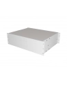 LANBERG SZUFLADA DO SZAF 19''; 3U 360MM SZARA - nr 6