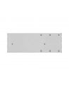 LANBERG SZUFLADA DO SZAF 19''; 3U 360MM SZARA - nr 7