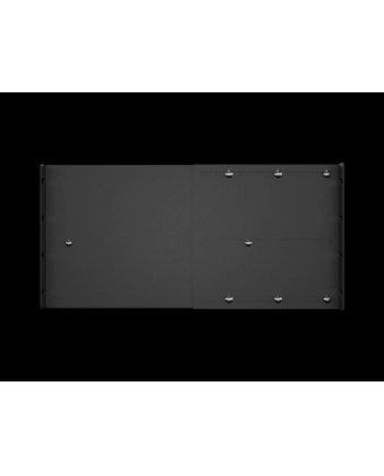 LANBERG SZUFLADA DO SZAF 19''; 4U 360MM CZARNA