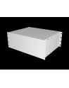 LANBERG SZUFLADA DO SZAF 19''; 4U 360MM SZARA - nr 13