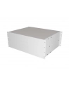 LANBERG SZUFLADA DO SZAF 19''; 4U 360MM SZARA - nr 6