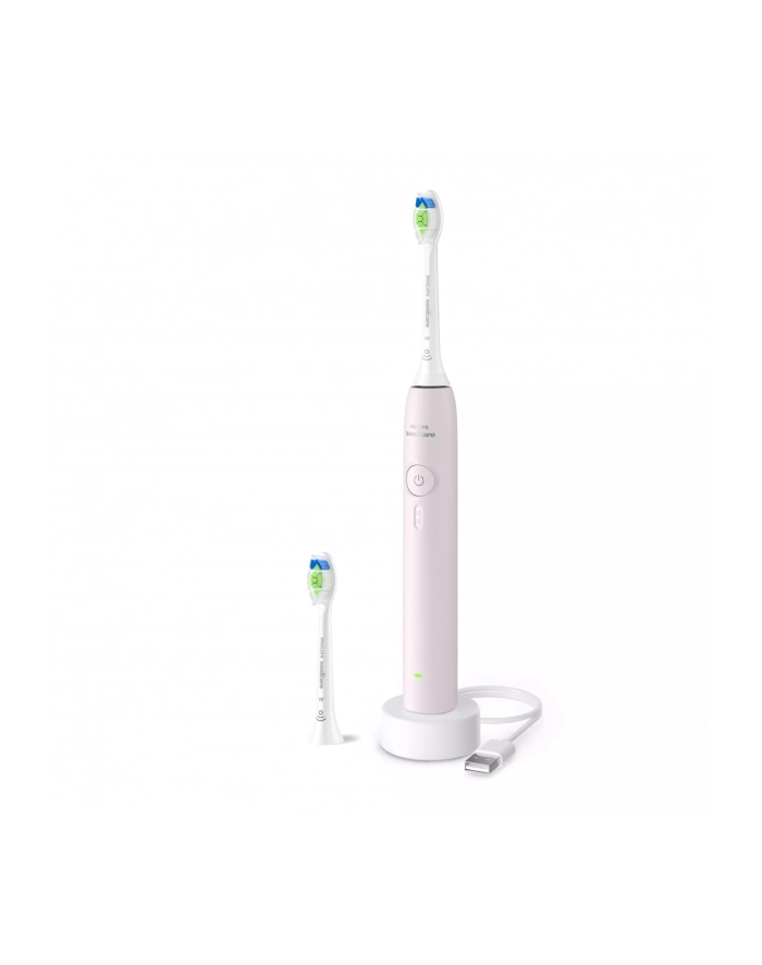 Szczoteczka do zębów PHILIPS HX4032/03 główny