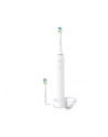 Szczoteczka do zębów PHILIPS HX4032/21 - nr 1
