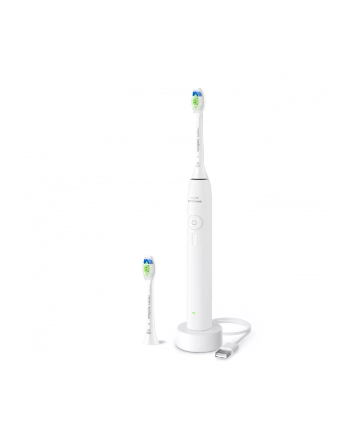 Szczoteczka do zębów PHILIPS HX4032/21 główny