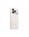 Honor 600 Pro 5G 12/512GB Gold - nr 12