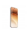 Honor 600 Pro 5G 12/512GB Gold - nr 15