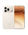 Honor 600 Pro 5G 12/512GB Gold - nr 1