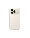 Honor 600 Pro 5G 12/512GB Gold - nr 21