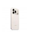 Honor 600 Pro 5G 12/512GB Gold - nr 22