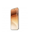 Honor 600 Pro 5G 12/512GB Gold - nr 23