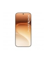 Honor 600 Pro 5G 12/512GB Gold - nr 24