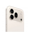 Honor 600 Pro 5G 12/512GB Gold - nr 2