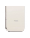 Honor 600 Pro 5G 12/512GB Gold - nr 3