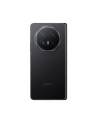 Honor Magic V6 16/512GB Black - nr 5
