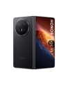 Honor Magic V6 16/512GB Black - nr 7