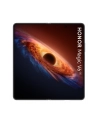 Honor Magic V6 16/512GB Black - nr 8