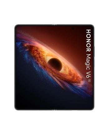 Honor Magic V6 16/512GB Black