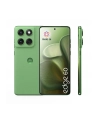 Motorola Edge 60 12/512GB 5G Green - nr 18