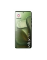 Motorola Edge 60 12/512GB 5G Green - nr 19