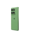 Motorola Edge 60 12/512GB 5G Green - nr 22