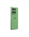 Motorola Edge 60 12/512GB 5G Green - nr 23
