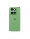 Motorola Edge 60 12/512GB 5G Green - nr 24