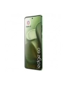 Motorola Edge 60 12/512GB 5G Green - nr 25