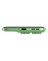 Motorola Edge 60 12/512GB 5G Green - nr 2
