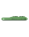 Motorola Edge 60 12/512GB 5G Green - nr 3