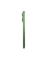 Motorola Edge 60 12/512GB 5G Green - nr 4