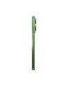 Motorola Edge 60 12/512GB 5G Green - nr 5