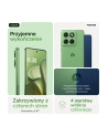 Motorola Edge 60 12/512GB 5G Green - nr 8