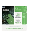 Motorola Edge 60 12/512GB 5G Green - nr 9