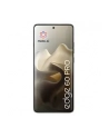 Motorola Edge 60 Pro 5G 12/512GB Shadow - nr 1