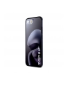 Motorola Moto G67 8/128GB 5G DS PANTONE Arctic Seal - nr 11