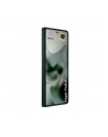 Motorola Razr Fold 16/512GB 5G PANTONE Blackened Blue - nr 12