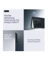 Motorola Razr Fold 16/512GB 5G PANTONE Blackened Blue - nr 5