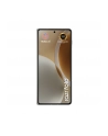 Motorola Razr Fold 16/512GB 5G PANTONE Lily White - nr 11