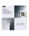 Motorola Razr Fold 16/512GB 5G PANTONE Lily White - nr 5