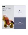Motorola Razr Fold 16/512GB 5G PANTONE Lily White - nr 6