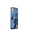 Motorola Moto G17 8/128GB PANTONE Alaskan Blue - nr 10