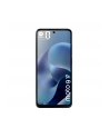 Motorola Moto G17 8/128GB PANTONE Alaskan Blue - nr 13