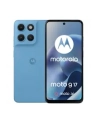 Motorola Moto G17 8/128GB PANTONE Alaskan Blue - nr 20