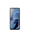 Motorola Moto G17 8/128GB PANTONE Alaskan Blue - nr 9