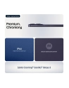 Motorola Moto G17 8/128GB PANTONE Evening Blue - nr 2